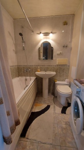 ул. Техническая,20 в Реже - rezh.yutvil.ru - фото 10