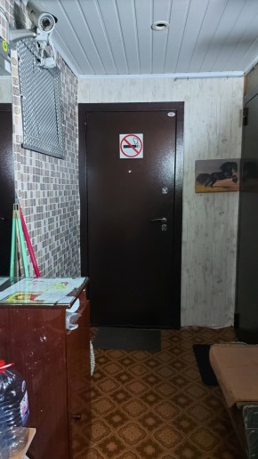 ул. Техническая,20 в Реже - rezh.yutvil.ru - фото 11