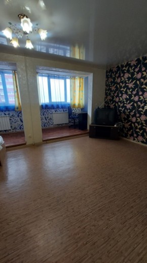 ул. Техническая,20 в Реже - rezh.yutvil.ru - фото 1
