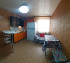 ул. Техническая,20 в Реже - rezh.yutvil.ru - фото 5