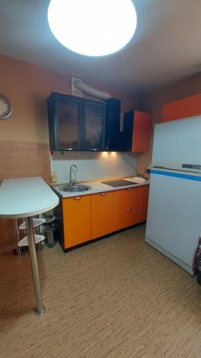 ул. Техническая,20 в Реже - rezh.yutvil.ru - фото 6