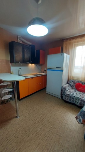 ул. Техническая,20 в Реже - rezh.yutvil.ru - фото 7