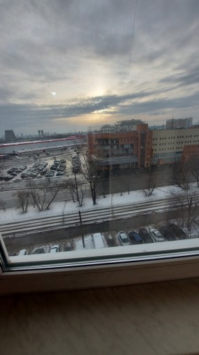 ул. Техническая,20 в Реже - rezh.yutvil.ru - фото 9