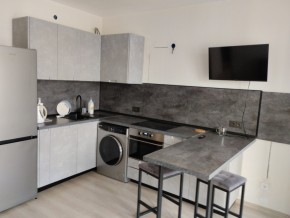 ул. Тенистая,6 в Реже - rezh.yutvil.ru