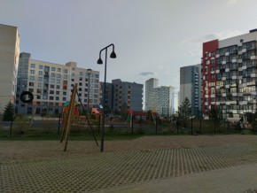ул. Тенистая,6 в Реже - rezh.yutvil.ru - фото 24