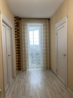 ул. Токарей,40 в Реже - rezh.yutvil.ru - фото 11