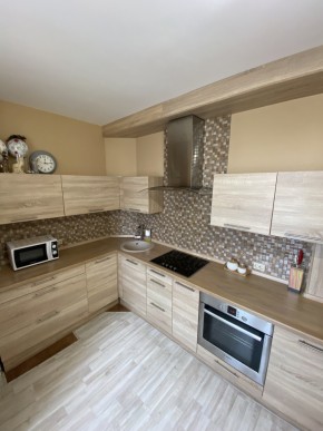 ул. Токарей,40 в Реже - rezh.yutvil.ru - фото 12