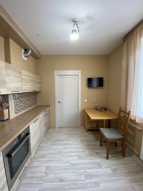 ул. Токарей,40 в Реже - rezh.yutvil.ru - фото 13