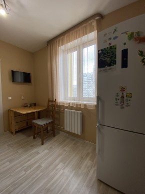 ул. Токарей,40 в Реже - rezh.yutvil.ru - фото 14