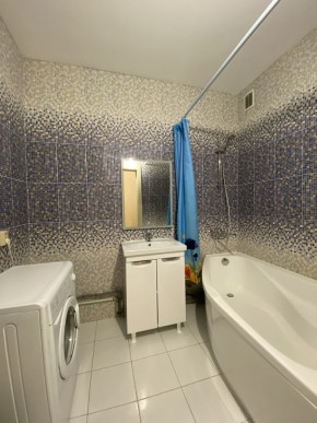 ул. Токарей,40 в Реже - rezh.yutvil.ru - фото 16