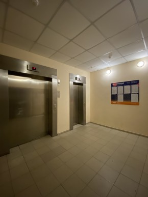 ул. Токарей,40 в Реже - rezh.yutvil.ru - фото 20