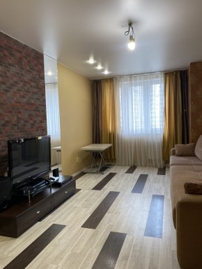 ул. Токарей,40 в Реже - rezh.yutvil.ru - фото 3
