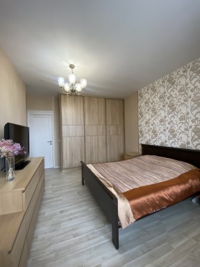 ул. Токарей,40 в Реже - rezh.yutvil.ru - фото 5