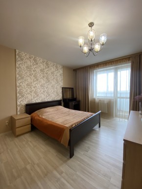 ул. Токарей,40 в Реже - rezh.yutvil.ru - фото 6