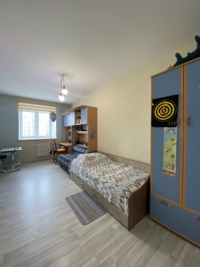 ул. Токарей,40 в Реже - rezh.yutvil.ru - фото 8
