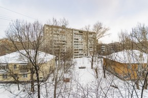 ул. Уральская,52/2 в Реже - rezh.yutvil.ru - фото 33