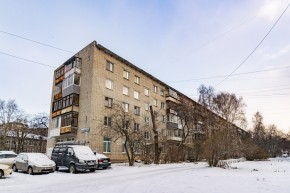 ул. Уральская,52/2 в Реже - rezh.yutvil.ru - фото 35