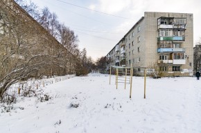 ул. Уральская,52/2 в Реже - rezh.yutvil.ru - фото 36