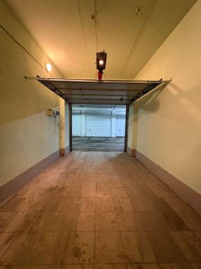 ул. Уральских рабочих,4а в Реже - rezh.yutvil.ru