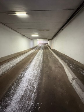 ул. Уральских рабочих,4а в Реже - rezh.yutvil.ru - фото 2 ул. Уральских рабочих,4а в Реже - rezh.yutvil.ru - фото 2