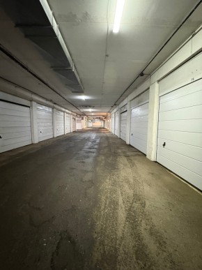 ул. Уральских рабочих,4а в Реже - rezh.yutvil.ru - фото 3 ул. Уральских рабочих,4а в Реже - rezh.yutvil.ru - фото 3