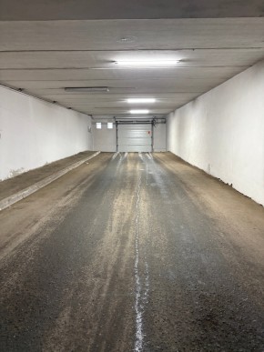 ул. Уральских рабочих,4а в Реже - rezh.yutvil.ru - фото 4 ул. Уральских рабочих,4а в Реже - rezh.yutvil.ru - фото 4