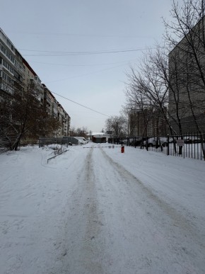 ул. Уральских рабочих,4а в Реже - rezh.yutvil.ru - фото 5 ул. Уральских рабочих,4а в Реже - rezh.yutvil.ru - фото 5