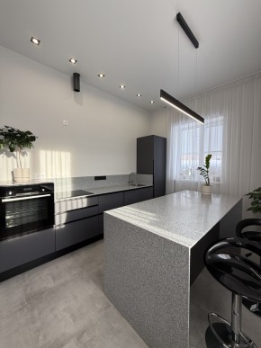 ул. Весенняя,12 в Реже - rezh.yutvil.ru ул. Весенняя,12 в Реже - rezh.yutvil.ru