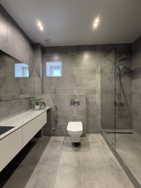 ул. Весенняя,12 в Реже - rezh.yutvil.ru - фото 10