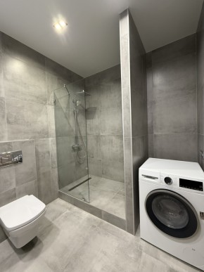 ул. Весенняя,12 в Реже - rezh.yutvil.ru - фото 12