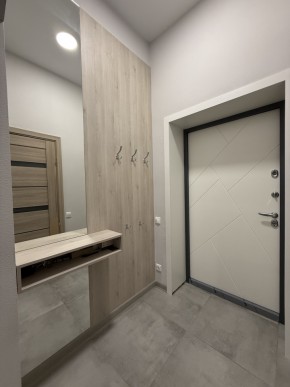 ул. Весенняя,12 в Реже - rezh.yutvil.ru - фото 13