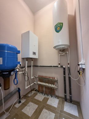 ул. Весенняя,12 в Реже - rezh.yutvil.ru - фото 14