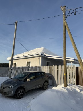 ул. Весенняя,12 в Реже - rezh.yutvil.ru - фото 15