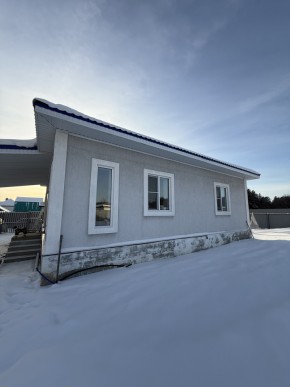 ул. Весенняя,12 в Реже - rezh.yutvil.ru - фото 17