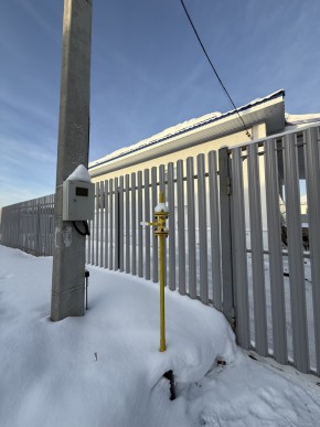 ул. Весенняя,12 в Реже - rezh.yutvil.ru - фото 18