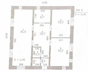 ул. Весенняя,12 в Реже - rezh.yutvil.ru - фото 19