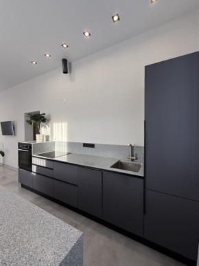 ул. Весенняя,12 в Реже - rezh.yutvil.ru - фото 1 ул. Весенняя,12 в Реже - rezh.yutvil.ru - фото 1