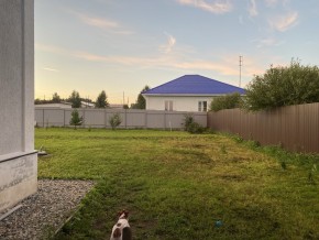 ул. Весенняя,12 в Реже - rezh.yutvil.ru - фото 21