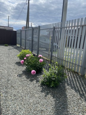 ул. Весенняя,12 в Реже - rezh.yutvil.ru - фото 22