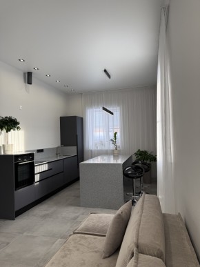 ул. Весенняя,12 в Реже - rezh.yutvil.ru - фото 2 ул. Весенняя,12 в Реже - rezh.yutvil.ru - фото 2