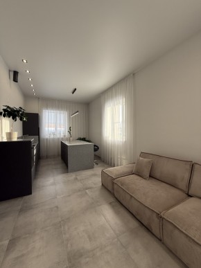 ул. Весенняя,12 в Реже - rezh.yutvil.ru - фото 3 ул. Весенняя,12 в Реже - rezh.yutvil.ru - фото 3