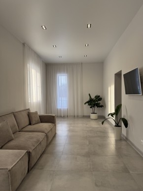 ул. Весенняя,12 в Реже - rezh.yutvil.ru - фото 5