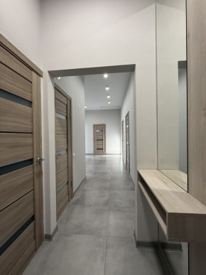 ул. Весенняя,12 в Реже - rezh.yutvil.ru - фото 6