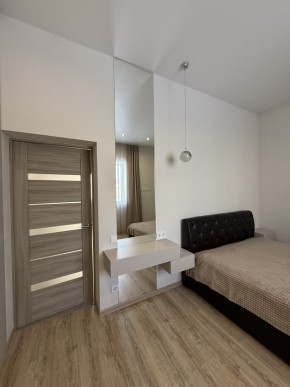 ул. Весенняя,12 в Реже - rezh.yutvil.ru - фото 7