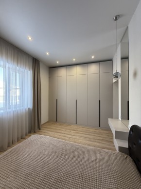 ул. Весенняя,12 в Реже - rezh.yutvil.ru - фото 8