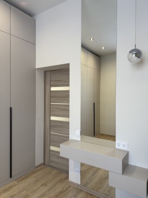 ул. Весенняя,12 в Реже - rezh.yutvil.ru - фото 9