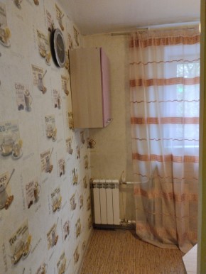 ул. Викулова,33/1 в Реже - rezh.yutvil.ru - фото 15