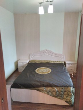 ул. Викулова,33/1 в Реже - rezh.yutvil.ru - фото 21