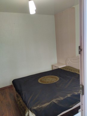 ул. Викулова,33/1 в Реже - rezh.yutvil.ru - фото 22