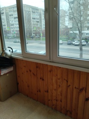 ул. Викулова,33/1 в Реже - rezh.yutvil.ru - фото 24